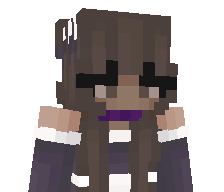 NyaLinux's skin