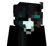Skyblues123's skin
