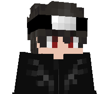 Bxayxn_'s skin