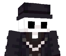 crecent_demon's skin