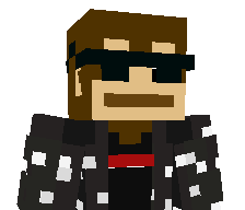 Pasta__King's skin
