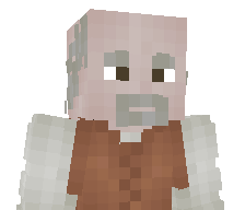 SalutedCrusaders's skin