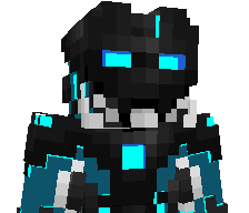 King_Hamko305's skin