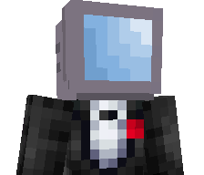 Wolve_brs's skin
