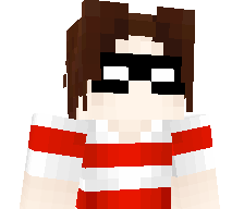 Mortisicek's skin