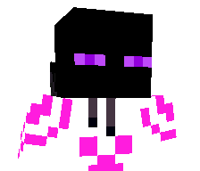 PrimeAleks12's skin