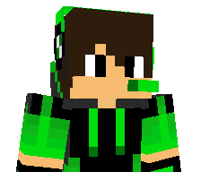 SMF0's skin