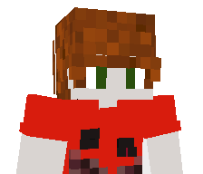 WednesdaySeason2's skin