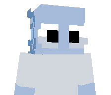 oklucaca's skin