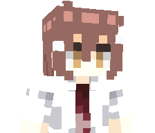 sh1tgenstein's skin