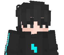iamZizo's skin