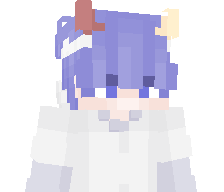 yetr24's skin