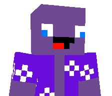 GruselYT's skin