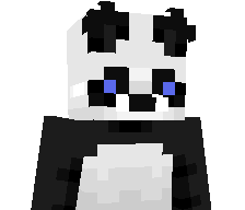Abi_06's skin