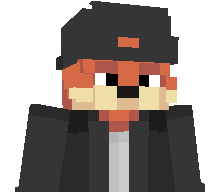 Pandyy__'s skin