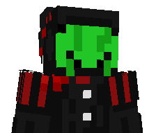 Melon_Jr's skin