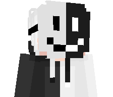 edwiz00's skin