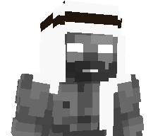 Sacha14390's skin