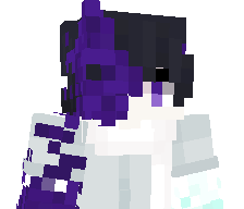 FelipeGarzzza's skin