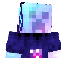 bullet_go_wee's skin