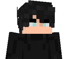 Itz_Dejvik's skin