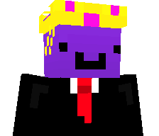 SSunde50's skin