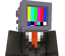 Shadowmaster277's skin