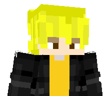 JasperJazzyPants's skin