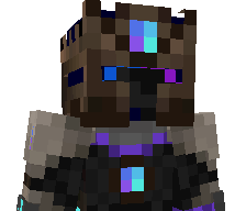 Ari20yt's skin