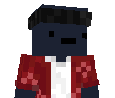 lampostc's skin