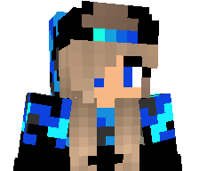 Angel_Kitty14's skin