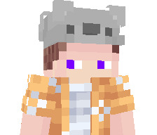 bybenjam's skin