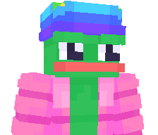 DGu_'s skin
