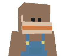 pipeleif's skin