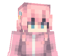 agreene08's skin