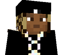 Dice1312's skin