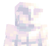 Jayeeeeeeeeee's skin