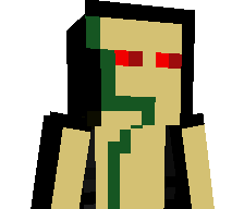 VortexViperLocal's skin