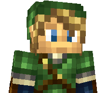 Gylix_gml's skin