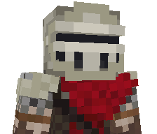 zweihander_ds1's skin