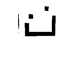 Toastergamer18's skin