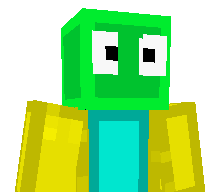 misaghGC's skin