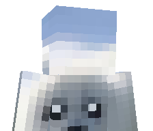 vancebutimnot1's skin