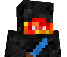 FlamingCanin3's skin