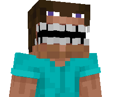 Edocrock's skin