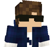 Mortis_L's skin