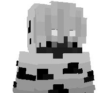 kodegamer11's skin