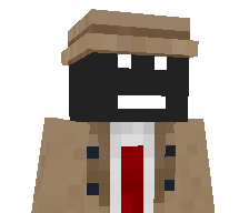 PaintedByPaint's skin
