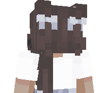 leohuang1001's skin