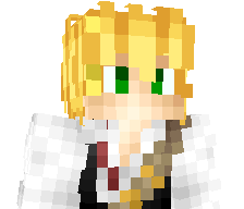 NoApolloLuck's skin